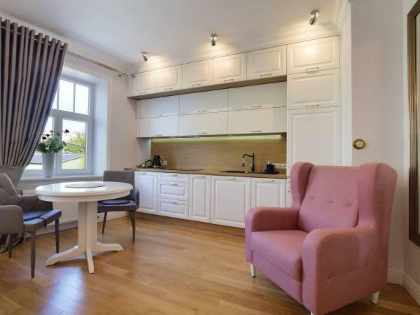 Easy Rent Apartments - Style Lublin Extérieur photo